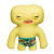 Коллекционная фигурка Fugglers PMI FG2012-11 Коллекционная фигурка Fugglers PMI FG2012-11